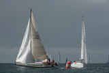 viva gbr4498l whyw17 mon gjmc 6971